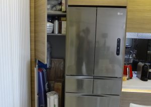DSC03860