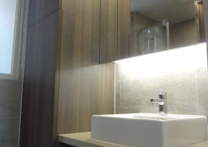 DSC04251