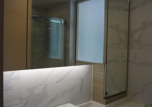 DSC04257