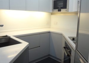 DSC09430