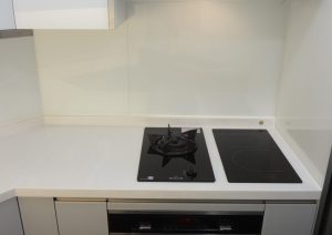 DSC09435