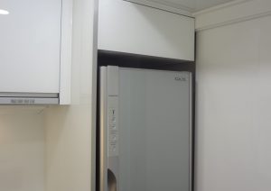 DSC09436