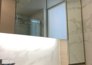 IMG_8611 (2)